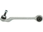 Control Arm And Ball Joint Assembly For 428I Gran Coupe Bz191sf