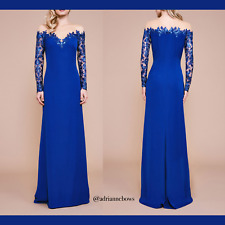 Tadashi Shoji Women's Dresses for sale | eBay