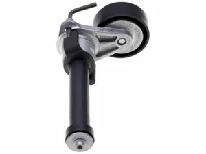 For 2015-2018 Audi Q3 Quattro Accessory Belt Tensioner Gates 13147QM 2016 2017 - Picture 1 of 2