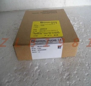 ONE NEW- P F VBA-4E4A-KE-ZEJQ / E2L #A6-22 - Bild 1 von 4