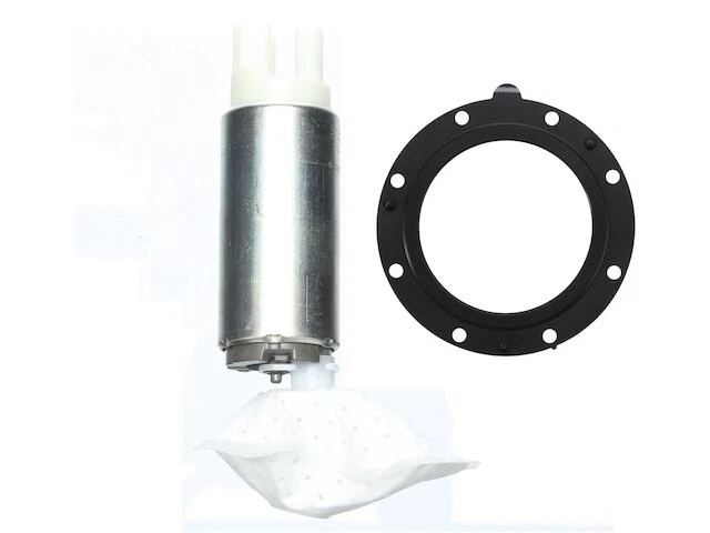 Juego de bomba de combustible y filtro para 09-14 Subaru Forester 2.5L H4 EJ253 HD17Z7 Foto 1 de 1