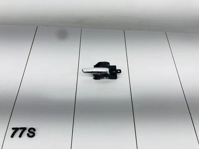 14-20 MITSUBISHI OUTLANDER DELANTERO DERECHO LADO PASAJERO INTERIOR MANIJA OEM Foto 1 de 4