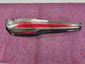 CADILLAC ESCALADE 15-20 REAR RIGHT PASSENGER LED BRAKE TAILLIGHT TAIL LIGHT LAMP - Picture 1 of 15