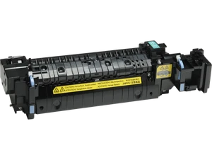 Kit fusible HP LaserJet 110V, jusqu'à 150 000 pages pour HP Color LaserJet Enterprise - Photo 1/6