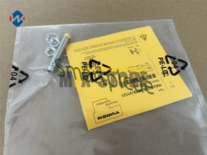 1PCS NEW Turck Ni4U-EG08-AP6X-V1131 Proximity Switch Sensor - Picture 1 of 2