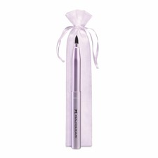 Naj Oleari LIP BRUSH PENNELLO LABBRA
