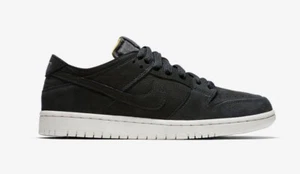 Nike SB Zoom Dunk Low Pro Decon Unisex. (Sz UK 5.5) (AA4275 002). - Picture 1 of 7