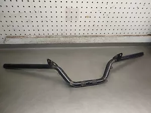 Ski-Doo REV MXZ GSX Renegade 2003-2005 Handlebar 25031910 - Picture 1 of 6