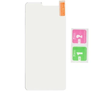 Tempered Glass Screen Protector for LG G6 Replacement Repair Replace Part Lens - Picture 1 of 1