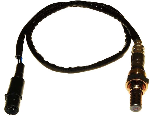 Rolls Royce Corniche II 1991 sensor de oxígeno Upstream Walker 88314XWKC Foto 1 de 2