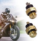 M5 Motorcycle Temp Sensor for Honda CB400VTEC1-3 Universal