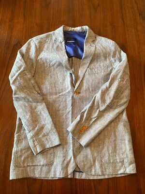 Free Country FCXtreme Coat with Liner jacket size Large L - Image 1 of 4