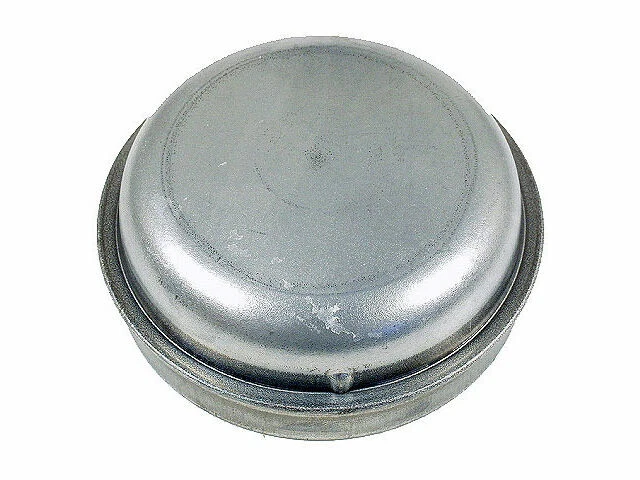 Tapa antipolvo de cojinete de rueda delantera para Maybach 57 D582NS 2004-2005 Foto 1 de 1