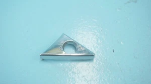 MERCEDES--BENZ 280SL  380SL  560SL  R107 , LEFT  SIDE VIEW  MIRROR INNER COVER - Picture 1 of 15