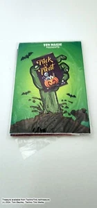 TRICK AND TREAT von Zen Magic - Trick - Bild 1 von 5