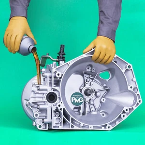 BOITE DE VITESSES 20MB12 20MB13 20MB30 1.5 / 2.0 / 2.2 FIAT PEUGEOT CITROEN 🟨 - Imagen 1 de 1