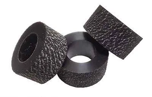 Graphic Whizard Feed Tire #10-024-GW - set (3) - Picture 1 of 1