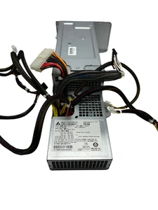 HP 871625-001 Proliant ML110 G10 Power Distribution Board 874034-001 - Picture 1 of 3