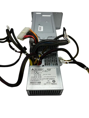 HP 871625-001 Proliant ML110 G10 Power Distribution Board 874034-001 - Image 1 of 3