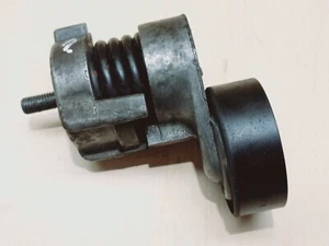 BMW E46 N42 / N46 BENZIN LICHTMASCHINE RIEMENSPANNER 7516897 / 7516897A - Bild 1 von 5