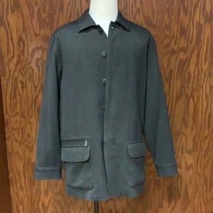 Tommy Bahama Pfauenjacke - Bild 1 von 15