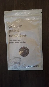 HEMWAY CHAMPAGNE GLITTER 100G - Picture 1 of 1