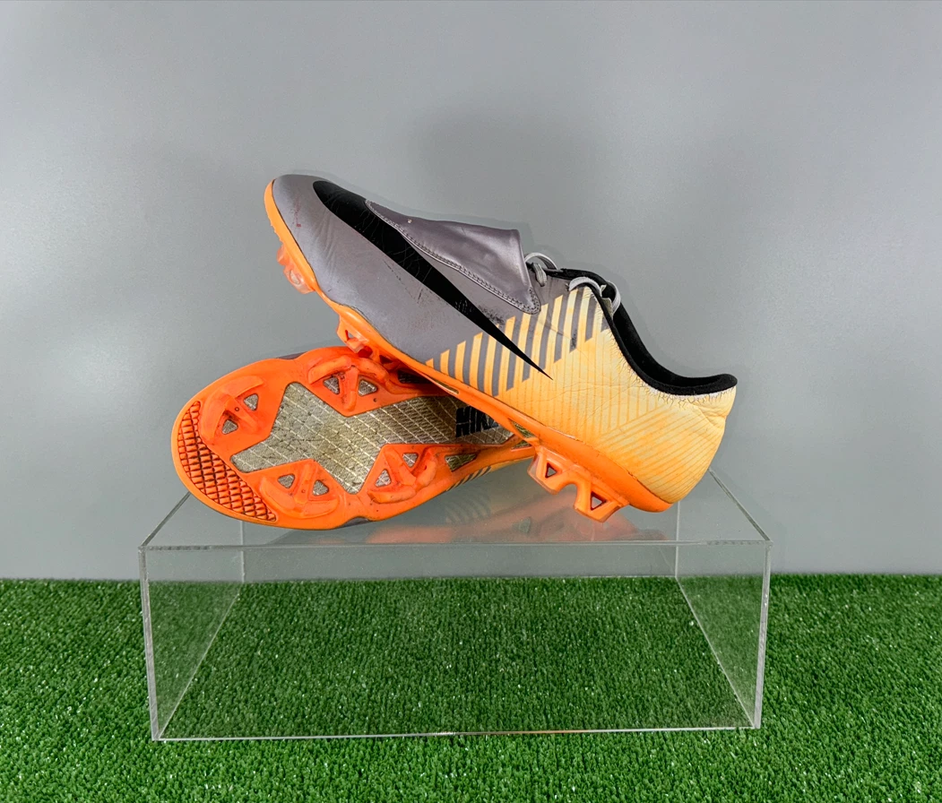 Nike Mercurial Vapor Vi in Fußball-Schuhe online kaufen | eBay.de