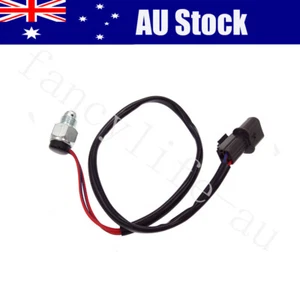 Pajero Front Diff Freewheel Clutch Switch For 06-15 Mitsubishi Triton ML MN L200 - Picture 1 of 6