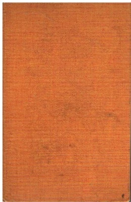 FIAT 600 & 600D INCL MULTIPLA & CONVERTIBLE 1955-62 REPAIR HANDBOOK * HARDBACK * - Image 1 of 2