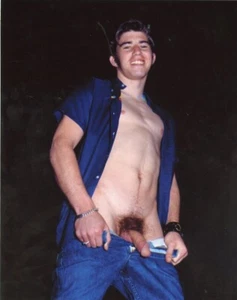 NOVA STUDIOS BÓVEDA * RARA FOTO CONTEMPORÁNEA A COLOR AÑOS 70* 8X10" N. 14 - Imagen 1 de 1