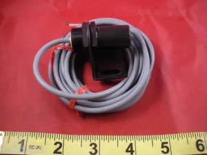 Honeywell Mikroschalter FE-PS1 Lichtschranke FEPS1 2-Draht Neu Nnb - Bild 1 von 2