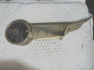 Dodge Colt Rear Engine Mount #MB-006870 - Picture 1 of 3