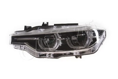 Faro izquierdo LED para BMW F30 F35 F80 F31 3 Touring Van 11-19 63117419633 Foto 1 de 4
