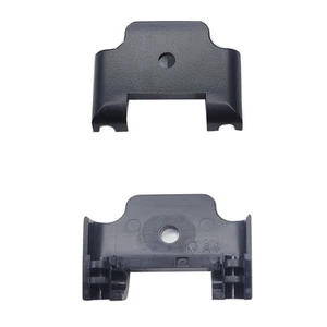 Original Plastic Hinge For Skullcandy Crusher Wireless Headphones Headband Part - Picture 1 of 7