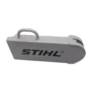 STIHL Chainsaw Depth Limiter Firefighter - Picture 1 of 7