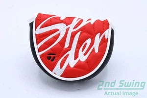 TaylorMade Spider GT Putter Headcover - Picture 1 of 3