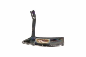Titleist Scotty Cameron Studio Design 1.5 - NUR KOPF - Rechtshänder - Bild 1 von 4
