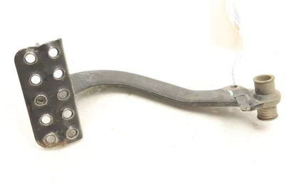 Kawasaki Teryx4 23 Brake Pedal 43001-0739 52622 - Image 1 of 3