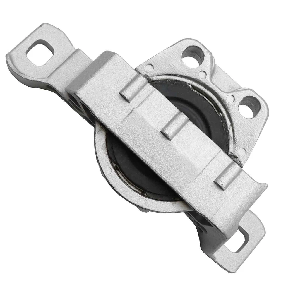 Montaje de motor derecho Mechanics Choice para Mazda 3 2004-2011 (2,0 L 4 cilindros) Foto 1 de 1