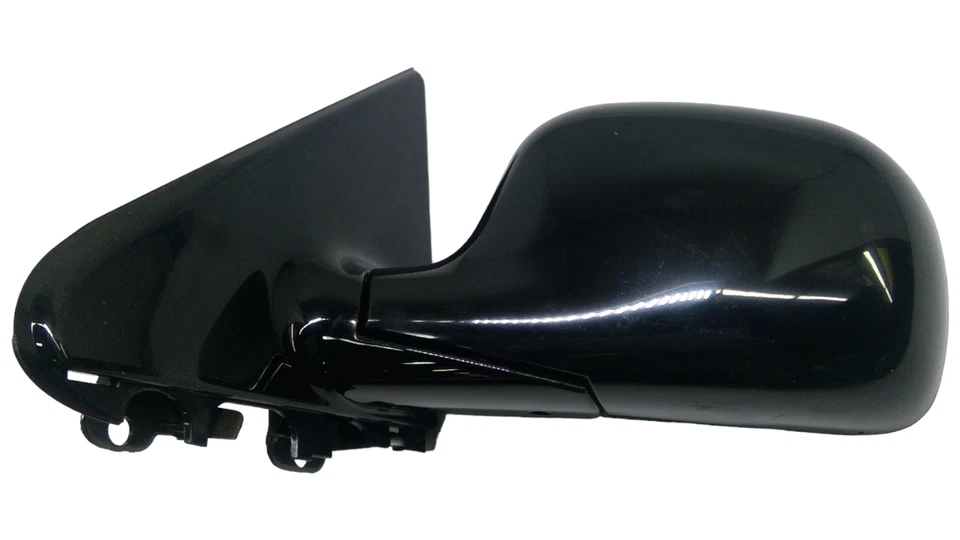 SE ADAPTA A ESPEJO RETROVISOR EXTERIOR CRYSLER 4675571AC - NUEVO OEM Foto 1 de 3