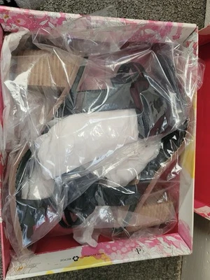 Chinese Laundry Women’s Shoes – Size 10 – Brand New, Never Worn Discontinued - Image 1 of 3