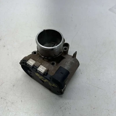 Control electrónico del acelerador (ETC) acelerador, 46 mm - Polaris Ranger XP1000 2020 Foto 1 de 4