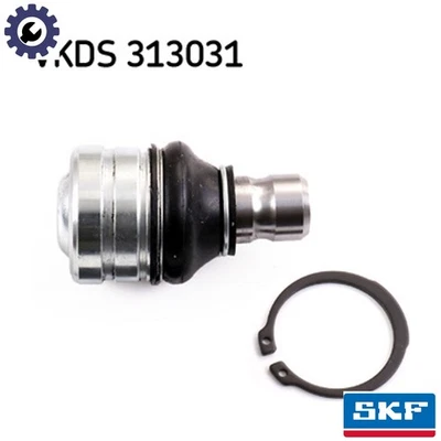 JUNTA DE RÓTULA VKDS 313031 PARA MITSUBISHI OUTLANDER/III/SUV/SPORT ASX/Van GALANT Foto 1 de 4