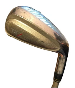 Texan Classics Hybrid 6 Iron ~ Ladies Flex ~ RH 37" - Picture 1 of 8