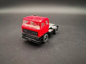 Wiking DAF 3300 SZM *Vi918-2-0485 - Bild 1 von 1