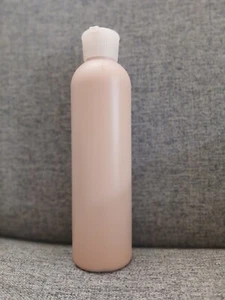 GUERLAIN ISSIMA JUMBO ANTI AGING FOUNDATION 8.8 OZ Rose Amandine #26 SUPER RARE - Picture 1 of 2