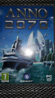 Anno 2070 (PC DVD) Time to Create the Future