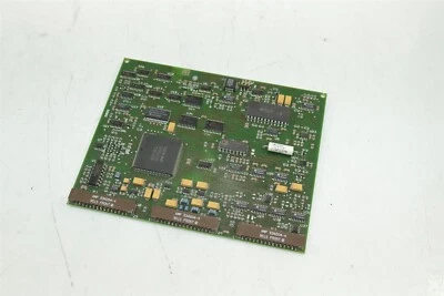 Hp Agilent 8920B 0.4-1000 MHz RF Communications Test Set 08920-60331  - Image 1 of 4