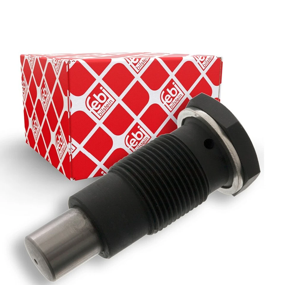 FEBI BILSTEIN Spanner, Steuerkette  u.a. für AUDI, SEAT, SKODA, VW - Bild 1 von 1