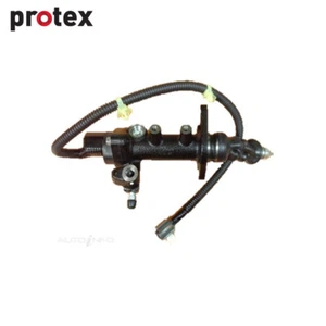 Cilindro esclavo de embrague PARA Holden Colorado RC Rodeo RA Isuzu D-Max 07-12 210D0271 - Imagen 1 de 1